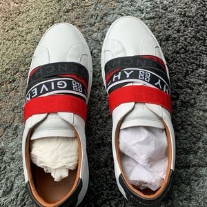 Givenchy Urban Street Sneaker